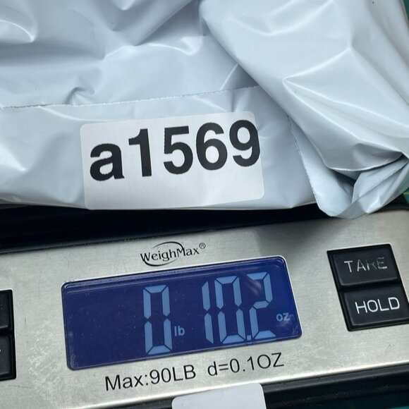 32 Degrees Cool Skort Light Gray XXL Polyester/Spandex a1569 - Picture 7 of 7